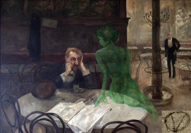 absinthe-man-and-green-fairy2 - copia