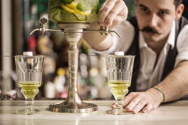Classic-absinthe-dripˇserved-with-cucumbermintlemon-infused-water-Absinthe-1-copy-For-Web-1200x800 - copia