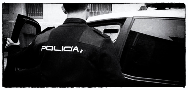 Policia-Nacional-620x300