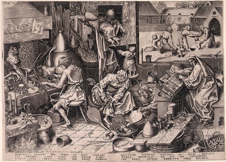 Pieter_Bruegel_the_Elder_-_The_Alchemist